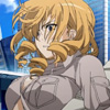 railgun-toaru-oriana-03