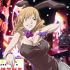 railgun-toaru-oriana-22