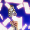 railgun-toaru-oriana-23