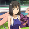 railgun-toaru-rikou-04