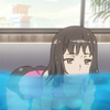 railgun-toaru-rikou-05