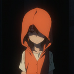 railgun-toaru-saiai-01b