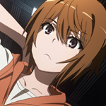 railgun-toaru-saiai-02b