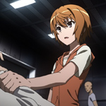 railgun-toaru-saiai-03b