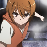 railgun-toaru-saiai-04b