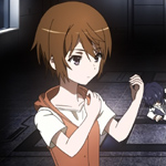 railgun-toaru-saiai-05b