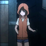 railgun-toaru-saiai-06b