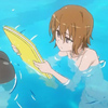 railgun-toaru-saiai-07