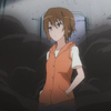 railgun-toaru-saiai-08
