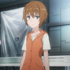 railgun-toaru-saiai-09