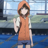 railgun-toaru-saiai-10