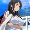 railgun-toaru-seiri-01