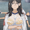 railgun-toaru-seiri-03