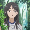 railgun-toaru-seiri-06