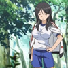 railgun-toaru-seiri-09