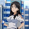 railgun-toaru-seiri-10