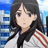 railgun-toaru-seiri-11