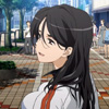 railgun-toaru-seiri-12