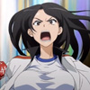 railgun-toaru-seiri-14
