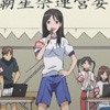 railgun-toaru-seiri-18