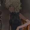 railgun-toaru-sherry-02