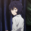 railgun-toaru-shinobu-02