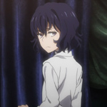 railgun-toaru-shinobu-02b