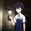 railgun-toaru-shinobu-03
