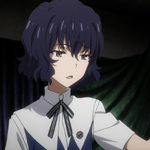 railgun-toaru-shinobu-04b