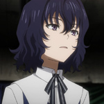 railgun-toaru-shinobu-05b
