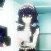 railgun-toaru-shinobu-07