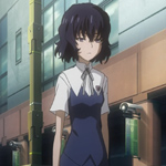 railgun-toaru-shinobu-08b
