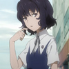 railgun-toaru-shinobu-09
