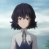 railgun-toaru-shinobu-10