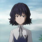 railgun-toaru-shinobu-10b