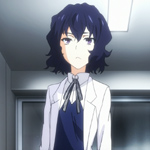 railgun-toaru-shinobu-11b