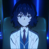 railgun-toaru-shinobu-13
