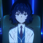 railgun-toaru-shinobu-13b