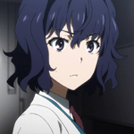 railgun-toaru-shinobu-14b