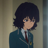railgun-toaru-shinobu-15