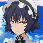 railgun-toaru-shinobu-19b
