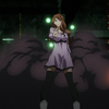 railgun-toaru-shizuri-07