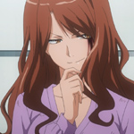 railgun-toaru-shizuri-11b