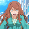 railgun-toaru-shizuri-13