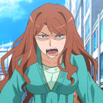 railgun-toaru-shizuri-13b