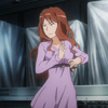 railgun-toaru-shizuri-19