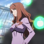 railgun-toaru-shizuri-20b