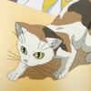railgun-toaru-sphinx-01