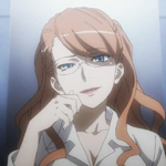 railgun-toaru-telestina-04b