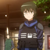 railgun-toaru-tsuzuri-02